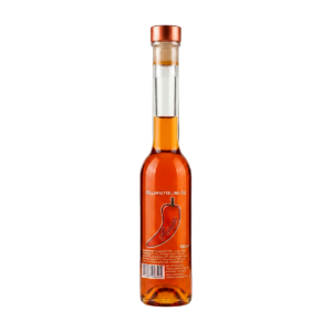 Tšilliõli Aurora (200ml)